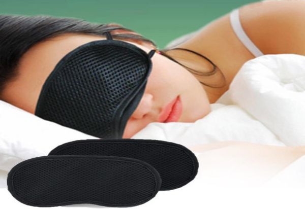 bamboo charcoal except smell breathable sleep eye mask cotton cloth shade adjustable eye mask comfortable breathable eye guard who9885698
bamboo charcoal except smell breathable sleep eye mask cotton cloth shade adjustable eye mask comfortable breathable eye guard who9885698
