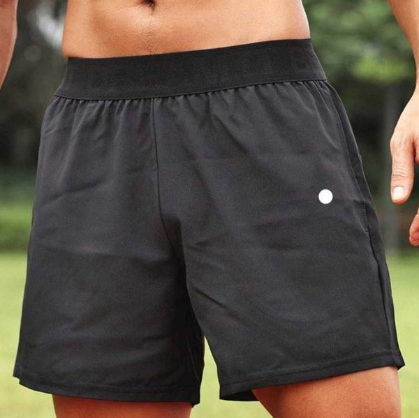 men lulus yoga sports shorts outdoor fitness quick dry lululemens solid color casual running lulu quarter pant tidal current321, White;black
men lulus yoga sports shorts outdoor fitness quick dry lululemens solid color casual running lulu quarter pant tidal current321, White;black