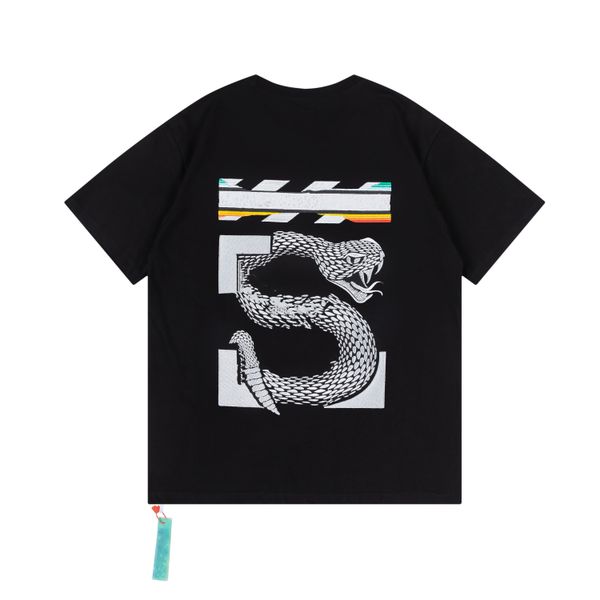 o ff white tshirt mens&womens designer graffiti t-shirts printed fashion man t-shirt cotton casual tees short sleeve luxury hip hop streetwe, White;black
o ff white tshirt mens&womens designer graffiti t-shirts printed fashion man t-shirt cotton casual tees short sleeve luxury hip hop streetwe, White;black