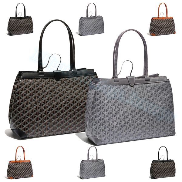 fashion pm bag luxury womens designer handbags tote shoulder toiletry weekend beach bags mens leather purse crossbody clutch briefcase bag
fashion pm bag luxury womens designer handbags tote shoulder toiletry weekend beach bags mens leather purse crossbody clutch briefcase bag