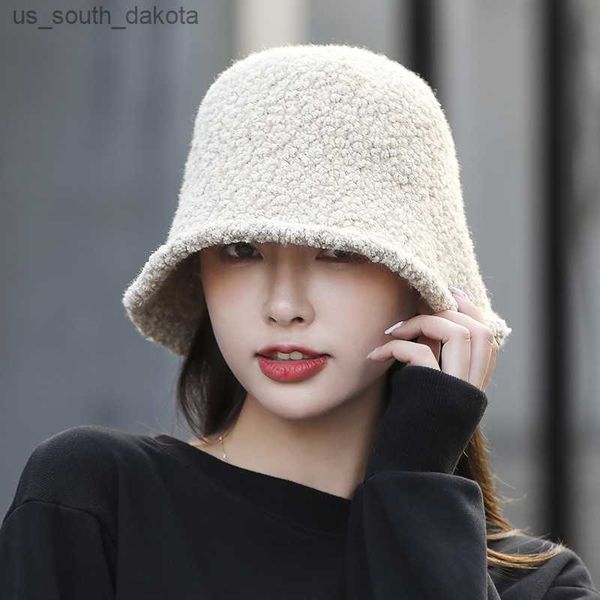 winter bucket hat for women thickened warm ear protector cap french wool hat lady panama outdoor hiking knitted fisherman hat l230523, Blue;gray
winter bucket hat for women thickened warm ear protector cap french wool hat lady panama outdoor hiking knitted fisherman hat l230523, Blue;gray