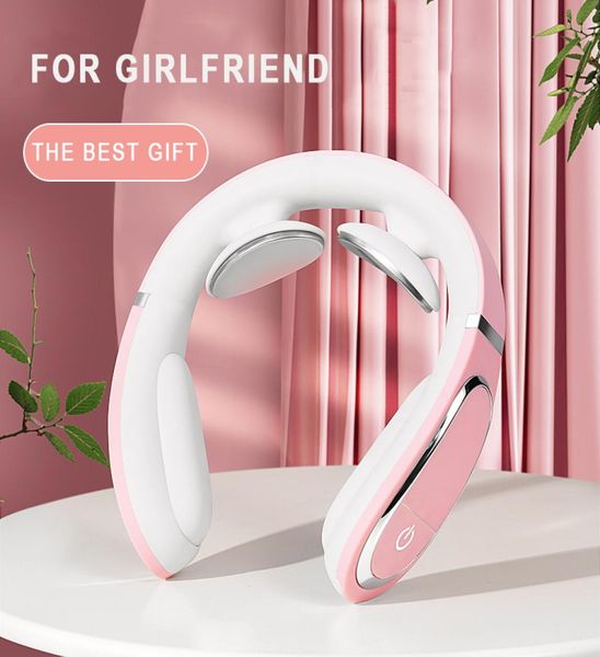 neck massage back shoulder electric rechargeable fashion shiatsu u shape magnetic neck shoulder massager neck cervical vertebra ma9868575
neck massage back shoulder electric rechargeable fashion shiatsu u shape magnetic neck shoulder massager neck cervical vertebra ma9868575
