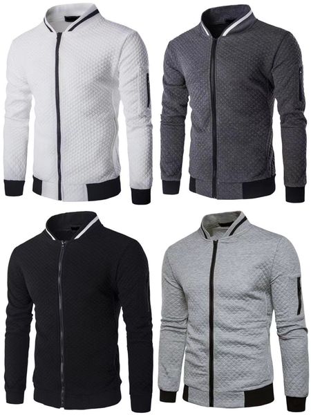 jacket cardigan tracksuit men brand jacket designer jacket men and women jacket lightweightsun protection clothing long sleeve tech fleece c, Black;brown
jacket cardigan tracksuit men brand jacket designer jacket men and women jacket lightweightsun protection clothing long sleeve tech fleece c, Black;brown