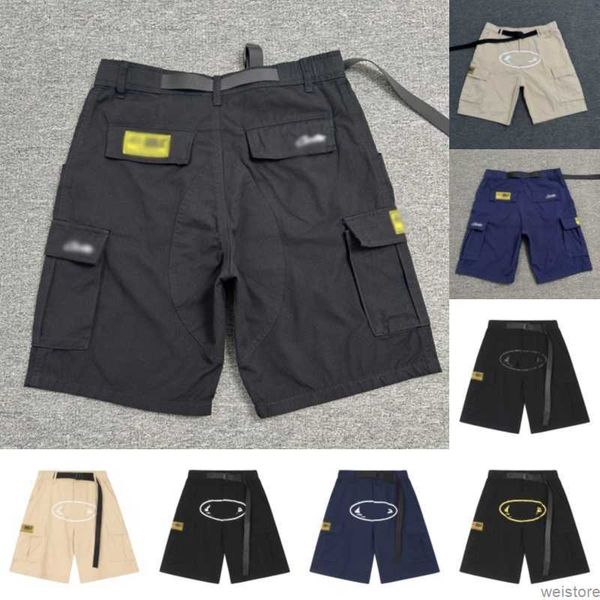 mens corteizs shorts ship print pants ins fashion hip hop skateboarding casual oversize style for men and women summer uk french high street, White;black
mens corteizs shorts ship print pants ins fashion hip hop skateboarding casual oversize style for men and women summer uk french high street, White;black