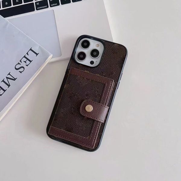 designer cell phone cases card holders pockets wallets for apple iphone 14 13 12 mini 11 pro max xr xs 6s 7 8 plus luxury full-body mobile b
designer cell phone cases card holders pockets wallets for apple iphone 14 13 12 mini 11 pro max xr xs 6s 7 8 plus luxury full-body mobile b
