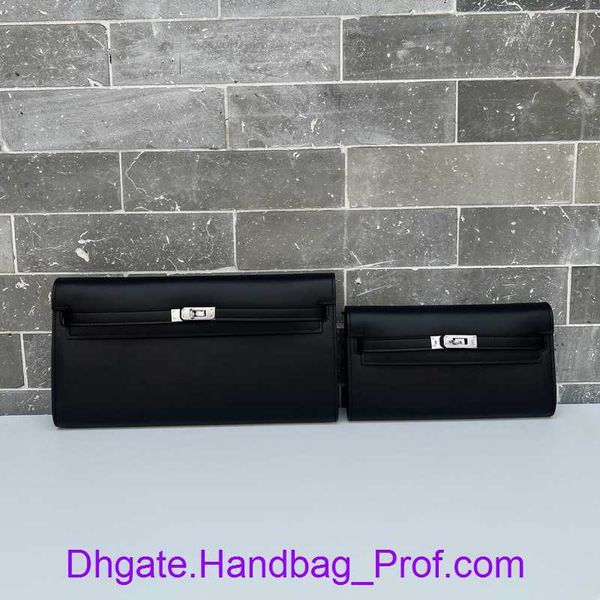 wholesale factory outlet 8a original edition hemrres kelys tote bags 2023 h new fine grain shiny leather cowhide small bag w with real logo
wholesale factory outlet 8a original edition hemrres kelys tote bags 2023 h new fine grain shiny leather cowhide small bag w with real logo