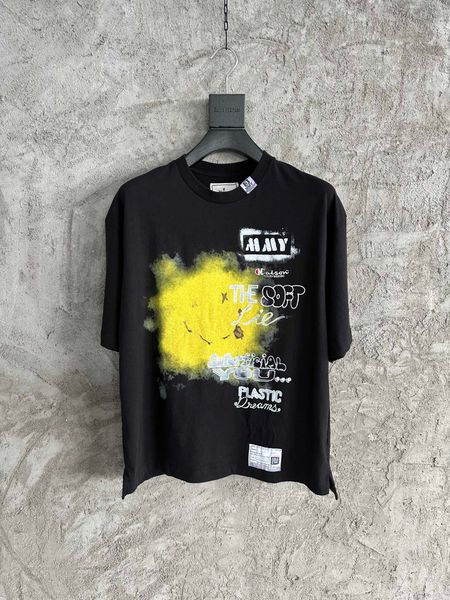 2023 fashion designer mens luxury black t shirts ~ us size tshirts ~ new wonderful mens designer short sleeve t shirts, White;black
2023 fashion designer mens luxury black t shirts ~ us size tshirts ~ new wonderful mens designer short sleeve t shirts, White;black