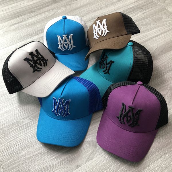 baseball cap 1 quality breathable nylon mesh embroidery adjustable hats for men unisex, Blue;gray
baseball cap 1 quality breathable nylon mesh embroidery adjustable hats for men unisex, Blue;gray