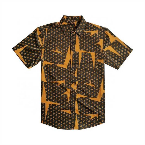 printed wholesale custom casual men cotton beach cover up hawaiian shirt jkr, White;black
printed wholesale custom casual men cotton beach cover up hawaiian shirt jkr, White;black