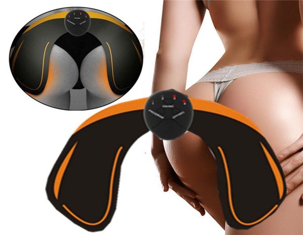 ems hip trainer muscle stimulator massager abs fitness buttocks butt lifting buttock toner trainer slimming massage unisex7464741
ems hip trainer muscle stimulator massager abs fitness buttocks butt lifting buttock toner trainer slimming massage unisex7464741