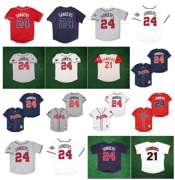 men women kids braves deion sanders jersey atlanta cooperstown baseball jerseys 1991 1992 world series 1997 reds giants deion sanders red wh, Blue;black
men women kids braves deion sanders jersey atlanta cooperstown baseball jerseys 1991 1992 world series 1997 reds giants deion sanders red wh, Blue;black