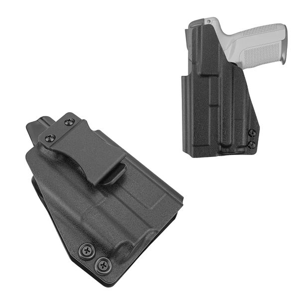 belt clip holster taurus g2c g2 g2s case right hand iwb case for oli-ght pl mini valkyrie pistola holsters
belt clip holster taurus g2c g2 g2s case right hand iwb case for oli-ght pl mini valkyrie pistola holsters