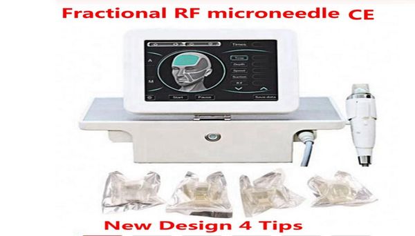 2021 professional design 4 tips fractional rf microneedle machine face care gold skin acne scar stretch mark removal beauty5995610
2021 professional design 4 tips fractional rf microneedle machine face care gold skin acne scar stretch mark removal beauty5995610