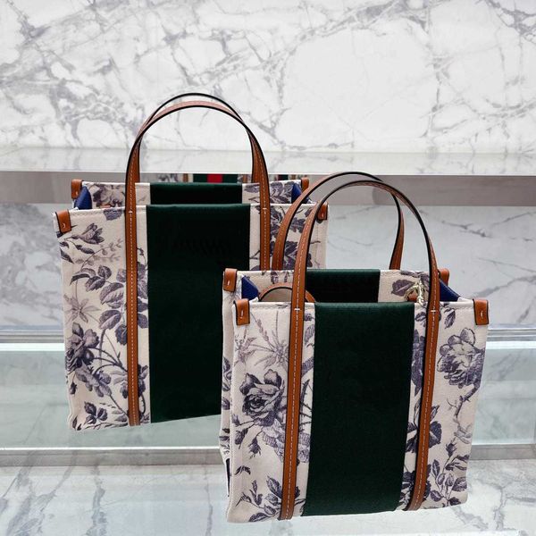 new g letter tote bag classic print toes large capacity designer bag women canvas luxurys handbag 2 szie shopping bags 230301
new g letter tote bag classic print toes large capacity designer bag women canvas luxurys handbag 2 szie shopping bags 230301