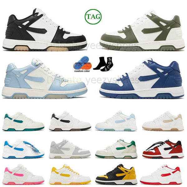 fashion mens womens designer shoes out of office offs ooo low sneakers for walking black white blue grey pink loafers plate-forme dhgate spo
fashion mens womens designer shoes out of office offs ooo low sneakers for walking black white blue grey pink loafers plate-forme dhgate spo