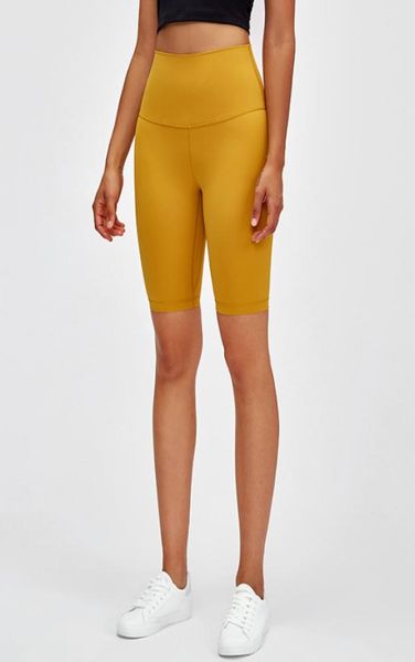 2020 new align super high rise short 10quot casual yoga gym align shorts high waist running shorts uuemon yoga shorts2244093, White;red
2020 new align super high rise short 10quot casual yoga gym align shorts high waist running shorts uuemon yoga shorts2244093, White;red