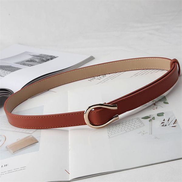 fashion belts genuine leather men women designers inverted letter buckle popular jeans girdle coat waist belt dress waistband width 2.3cm wi, Black;brown
fashion belts genuine leather men women designers inverted letter buckle popular jeans girdle coat waist belt dress waistband width 2.3cm wi, Black;brown