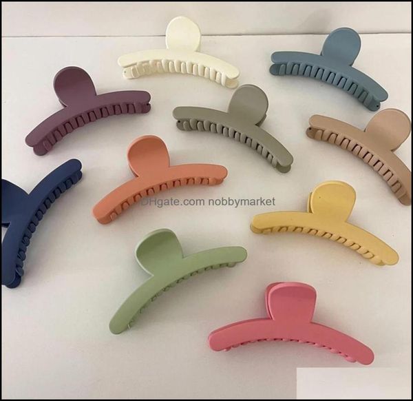 hair clips barrettes jewelry candy color claw women girls trendy elegant aessories ladies big size makeup styling tool headwear 9620896, Golden;silver
hair clips barrettes jewelry candy color claw women girls trendy elegant aessories ladies big size makeup styling tool headwear 9620896, Golden;silver