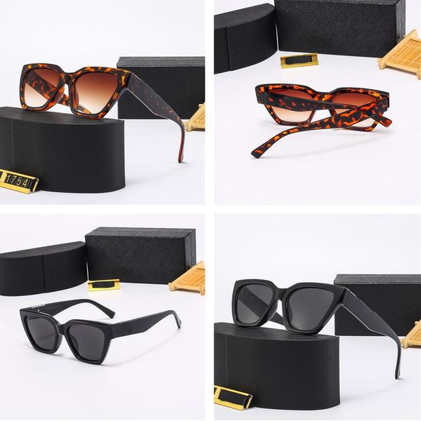fashion designer sunglasses lens designer women's men's goggles beach sun glasses women's men's glasses triangle logo su, White;black
fashion designer sunglasses lens designer women's men's goggles beach sun glasses women's men's glasses triangle logo su, White;black