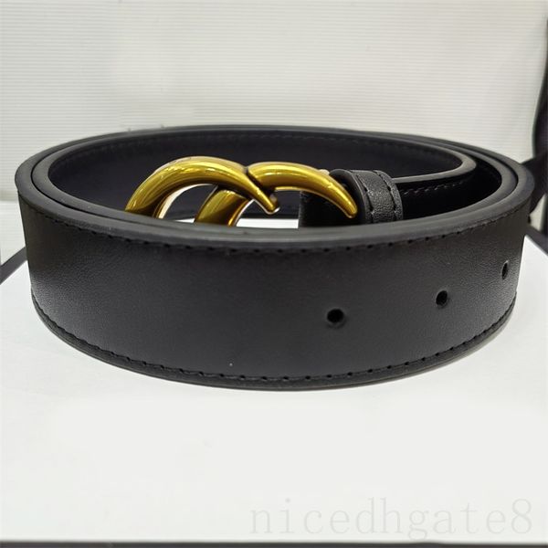 classical designer woman belt men letters g leather belt belt for woman designer ceinture homme fashionable part trendy couples versatile lu, Black;brown
classical designer woman belt men letters g leather belt belt for woman designer ceinture homme fashionable part trendy couples versatile lu, Black;brown