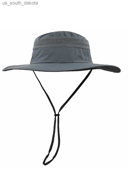 dry quick oversize panama hat cap big head man outdoor fishing sun hat lady beach plus size boonie hat 55-59cm 60-65cm l230523, Blue;gray
dry quick oversize panama hat cap big head man outdoor fishing sun hat lady beach plus size boonie hat 55-59cm 60-65cm l230523, Blue;gray