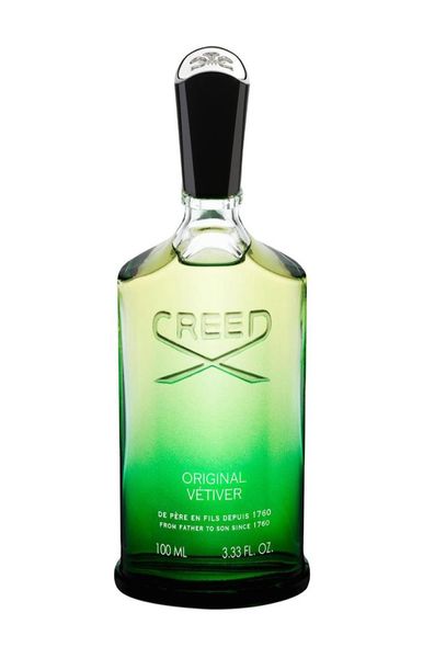 brand undefined perfume original vetiver eau de parfum 100ml fragrance men women long lasting good smell perfume spray 24p1863971
brand undefined perfume original vetiver eau de parfum 100ml fragrance men women long lasting good smell perfume spray 24p1863971