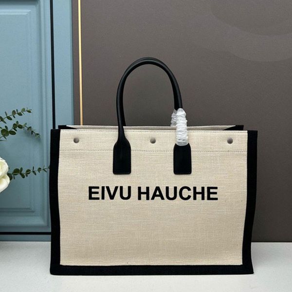 2023 new french luxury luxury simple canvas all-fit large capacity womens one-shoulder alphabet felt bag ins handbag student tote bag shoppi
2023 new french luxury luxury simple canvas all-fit large capacity womens one-shoulder alphabet felt bag ins handbag student tote bag shoppi