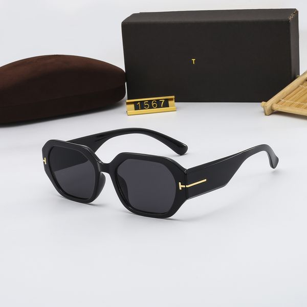 new hexagonal sunglasses, large frame, tom, fashionable and trendy sunglasses for men and women, cycling and sun protection glasses 1567, White;black
new hexagonal sunglasses, large frame, tom, fashionable and trendy sunglasses for men and women, cycling and sun protection glasses 1567, White;black