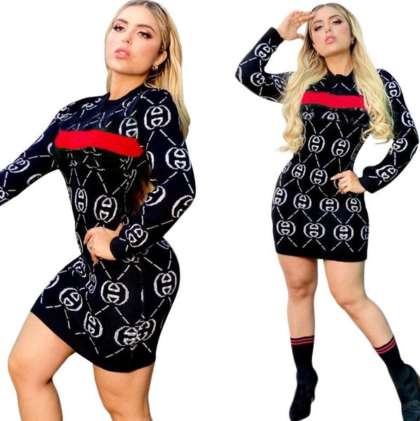 newggs women's sweaters letter g casual fashion brand womens designer sweater m4016s, White;black
newggs women's sweaters letter g casual fashion brand womens designer sweater m4016s, White;black