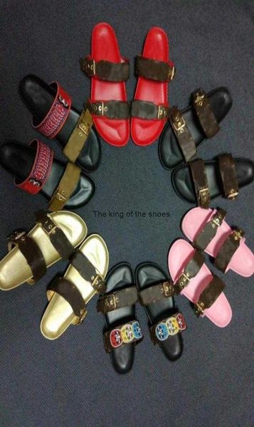 2021 designer women slides sandal bom dia flat mule slipper patent canvas men women beach slides rubber soles shoe039039loui6713429, Black
2021 designer women slides sandal bom dia flat mule slipper patent canvas men women beach slides rubber soles shoe039039loui6713429, Black