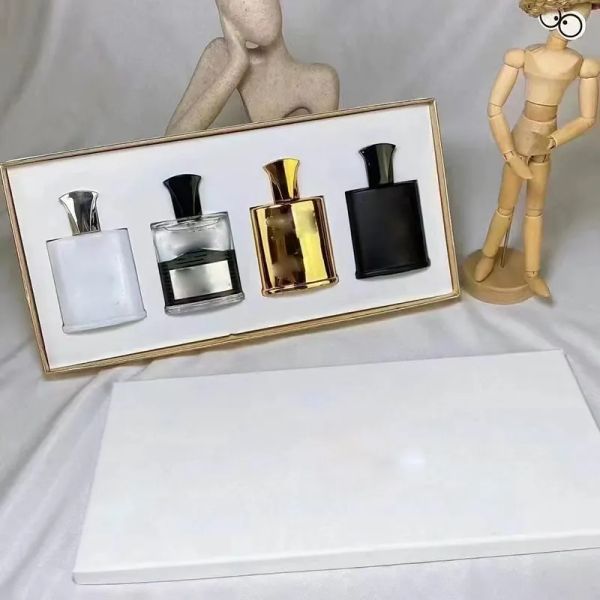 luxury perfume 4pcs set incense scent fragrant cologne men silver mountain water/aventus/green irish tweed/millesime imperial 30ml long last
luxury perfume 4pcs set incense scent fragrant cologne men silver mountain water/aventus/green irish tweed/millesime imperial 30ml long last