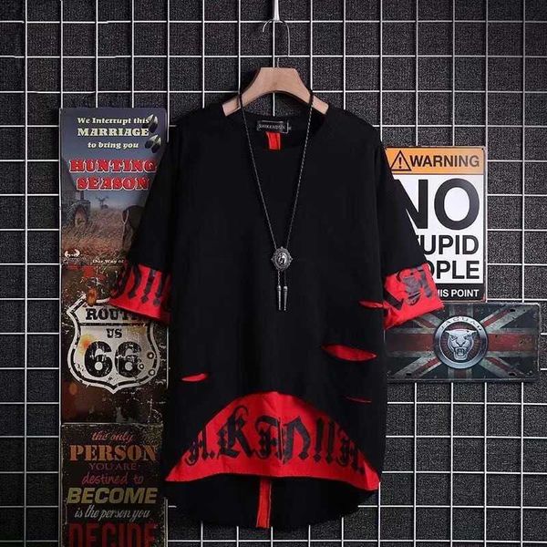shirt yixin for t men casual streetwear hip hop t shirt for men new model short sleeve printed tshirt for men loi, White;black
shirt yixin for t men casual streetwear hip hop t shirt for men new model short sleeve printed tshirt for men loi, White;black