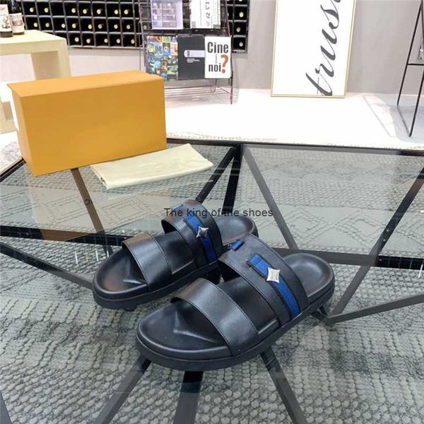 designer luxury waterfront mule bom dia flat mule sandals sliders rubber with a wide front strap that slip on flat flip flop sandals with bo, Black
designer luxury waterfront mule bom dia flat mule sandals sliders rubber with a wide front strap that slip on flat flip flop sandals with bo, Black
