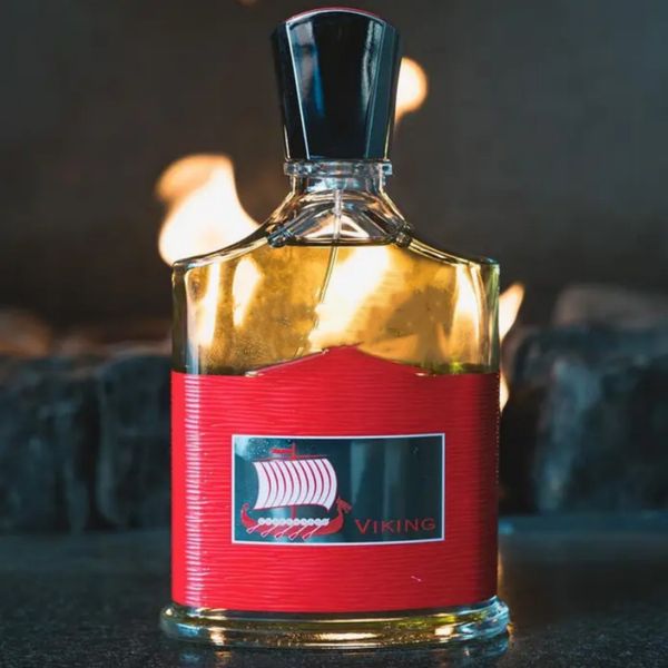 promotion for keleide aftershave perfume for men cologne with long lasting time good smell fragrance capactity 100 ml
promotion for keleide aftershave perfume for men cologne with long lasting time good smell fragrance capactity 100 ml