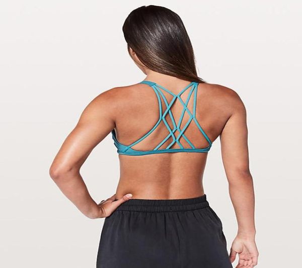 a-46 to be serene sling zen bra long line enlite yoga vest zip front mesh high support a-e cups workout gym backless lady underwear6231592, White;red
a-46 to be serene sling zen bra long line enlite yoga vest zip front mesh high support a-e cups workout gym backless lady underwear6231592, White;red