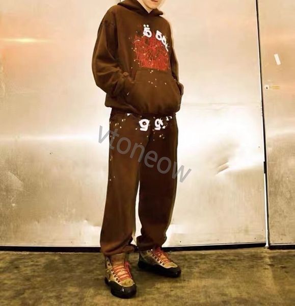 spider hoodies sp5der young thug 555555 angel pullover pink red hoodye pants men quality shoe sp5ders printing web sweatshirts 2023, Black
spider hoodies sp5der young thug 555555 angel pullover pink red hoodye pants men quality shoe sp5ders printing web sweatshirts 2023, Black