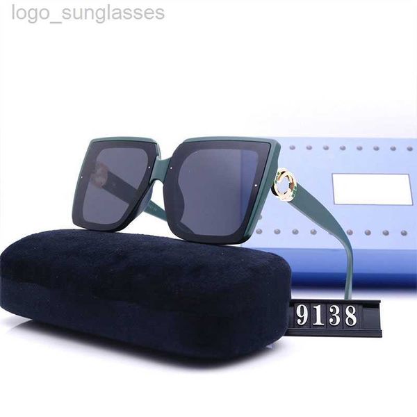 designer sunglasses luxury polarized for women waterproof mens sun glasses men square full frame travel driving sports goggle 9138, White;black
designer sunglasses luxury polarized for women waterproof mens sun glasses men square full frame travel driving sports goggle 9138, White;black