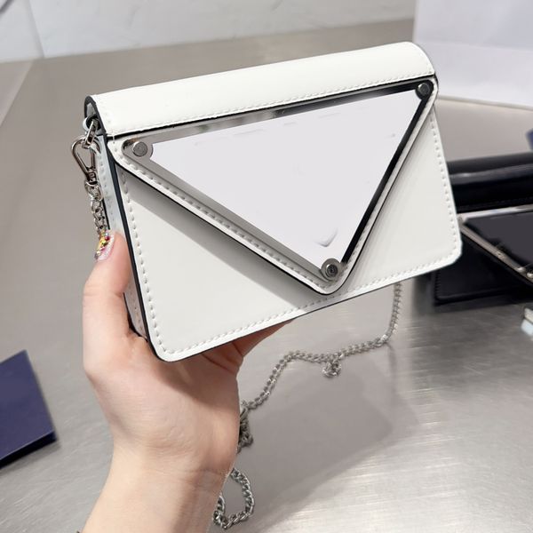 satchel bag designer brand bag cross body chains totes 2023 luxury handbag fashion shoulder bag women letter purse phone wallet plain
satchel bag designer brand bag cross body chains totes 2023 luxury handbag fashion shoulder bag women letter purse phone wallet plain