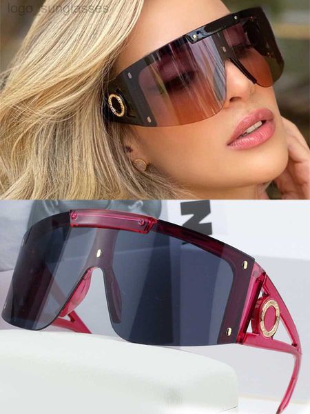 designer sunglasses luxury men women eyeglasses outdoor windproof eyewear pc frame fashion classic lady sun glasses mirrors girls s2k, White;black
designer sunglasses luxury men women eyeglasses outdoor windproof eyewear pc frame fashion classic lady sun glasses mirrors girls s2k, White;black