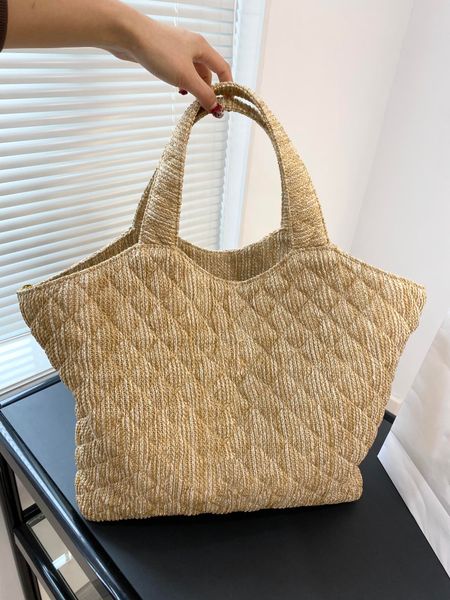 designer bags raffia woven bag tote bag icare maxi ysls handbag tote the tote bag commuter travel designer crossbody women's bag
designer bags raffia woven bag tote bag icare maxi ysls handbag tote the tote bag commuter travel designer crossbody women's bag