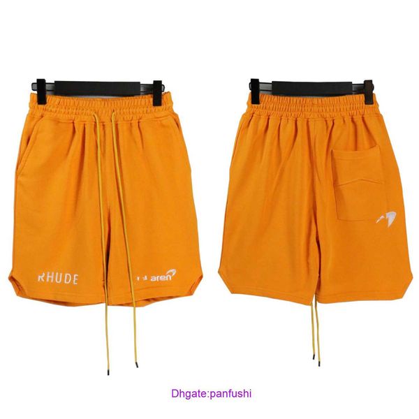 wholesale designer rhude sport shorts for sale correct version of rhude autumn and winter new co branded mc letter printed high street casua, White;black
wholesale designer rhude sport shorts for sale correct version of rhude autumn and winter new co branded mc letter printed high street casua, White;black