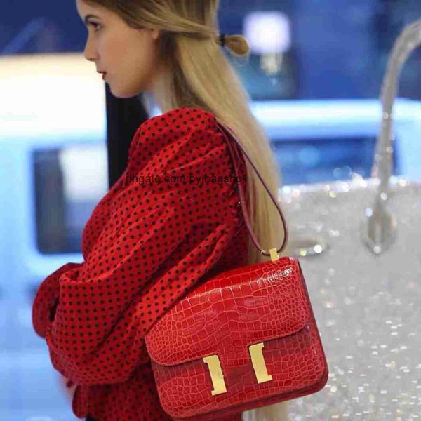 mirror quality constances shoulder bags women clutch flap bags ladies luxury tote handbag real genuine leather crocodile pattern messenger b
mirror quality constances shoulder bags women clutch flap bags ladies luxury tote handbag real genuine leather crocodile pattern messenger b