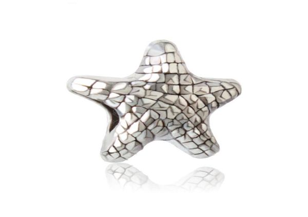 replacement starfish alloy charm bead big hole fashion women jewelry european style for bracelet necklace6670809, Bronze;silver
replacement starfish alloy charm bead big hole fashion women jewelry european style for bracelet necklace6670809, Bronze;silver