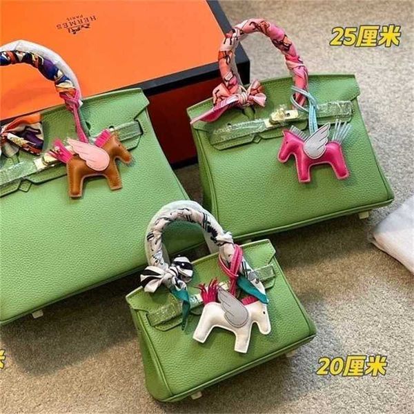 10a h erme s designer birkins handbags classic high end bk30togo layer cowhide hand in hand handle lock
10a h erme s designer birkins handbags classic high end bk30togo layer cowhide hand in hand handle lock