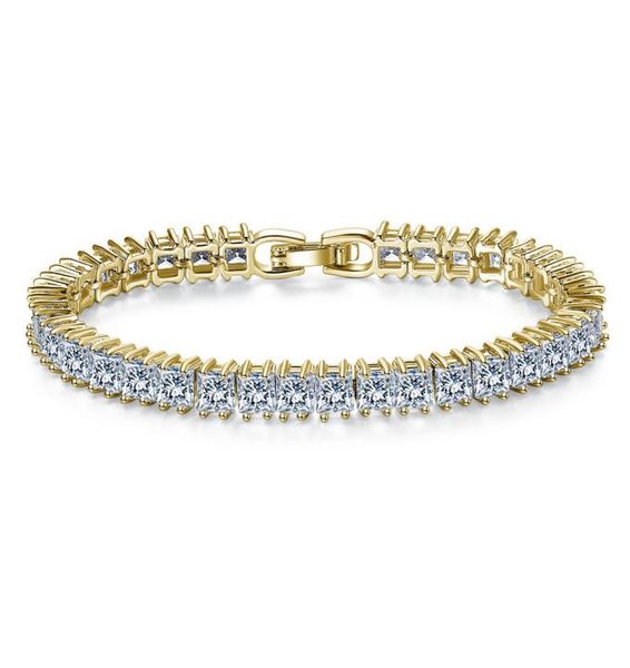 2020 new stainless steel watchband bracelet strap classic european and american fashion silk mesh belt buckle titanium steel brace1288494, Golden;silver
2020 new stainless steel watchband bracelet strap classic european and american fashion silk mesh belt buckle titanium steel brace1288494, Golden;silver