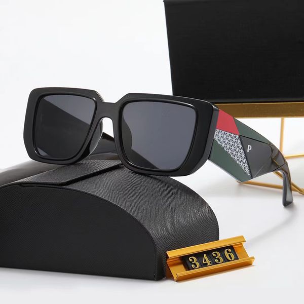 fashion designer sunglasses classic goggle outdoor beach sunglasses for men and women available in triangle signature 4 colors sy a65, White;black
fashion designer sunglasses classic goggle outdoor beach sunglasses for men and women available in triangle signature 4 colors sy a65, White;black