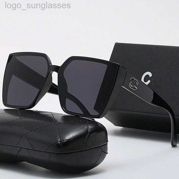 designer sunglasses mens women luxury channel glasses fashion eyewear diamond square sunshade crystal shape sun full package glasses lunette, White;black
designer sunglasses mens women luxury channel glasses fashion eyewear diamond square sunshade crystal shape sun full package glasses lunette, White;black