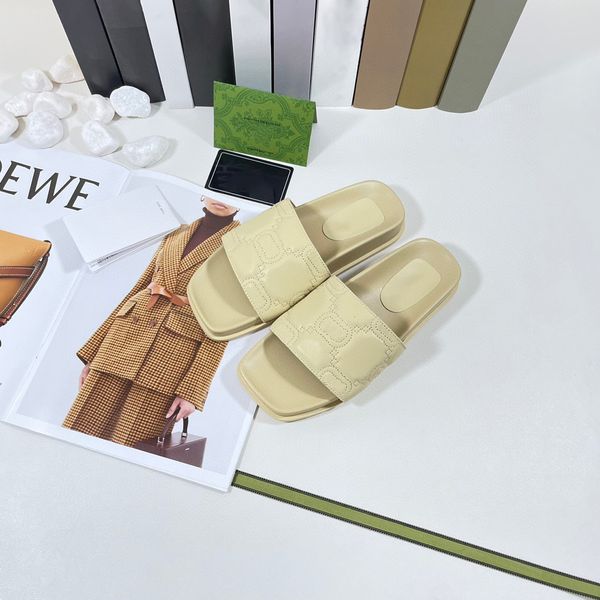 designer slides women slippers luxury fashion sandals brand sandals real leather flip flop flats slide casual shoes sneakers boots by 1978 w, Black
designer slides women slippers luxury fashion sandals brand sandals real leather flip flop flats slide casual shoes sneakers boots by 1978 w, Black