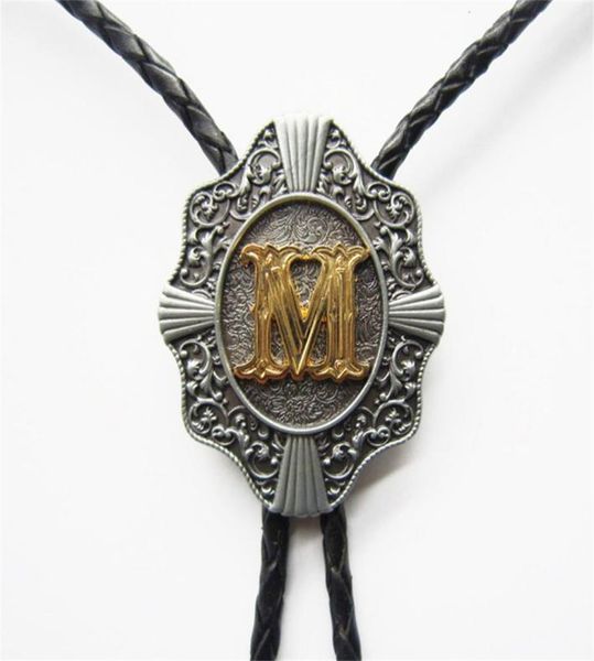 new vintage original initial letter m bolo tie wedding leather necklace bolotiewt078m brand new in stock1549630, Red
new vintage original initial letter m bolo tie wedding leather necklace bolotiewt078m brand new in stock1549630, Red