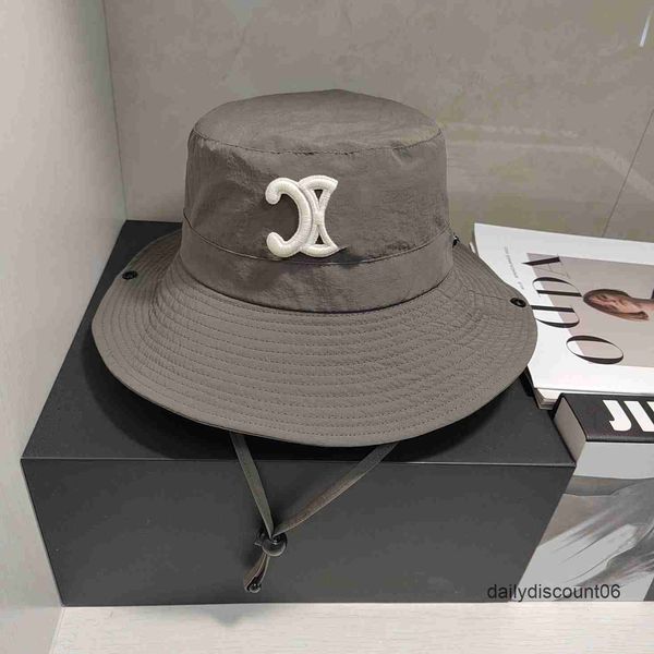 new mens hat designer baseball cap bucket hats spring and summer letters embroidered adjustable multi color solid men women hip hop eramqpr0, Blue;gray
new mens hat designer baseball cap bucket hats spring and summer letters embroidered adjustable multi color solid men women hip hop eramqpr0, Blue;gray